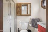 28 Florence Avenue - Photo 20