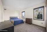 28 Florence Avenue - Photo 23