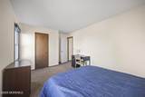28 Florence Avenue - Photo 24