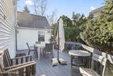 28 Florence Avenue - Photo 26