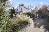 28 Florence Avenue - Photo 3