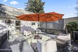 28 Florence Avenue - Photo 30