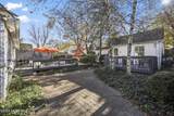28 Florence Avenue - Photo 31