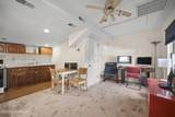 28 Florence Avenue - Photo 32