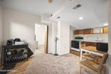 28 Florence Avenue - Photo 36
