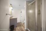 28 Florence Avenue - Photo 37