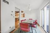 28 Florence Avenue - Photo 7