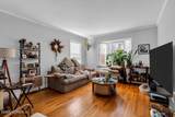 1702 Grand Avenue - Photo 10