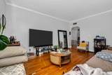 1702 Grand Avenue - Photo 11