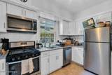 1702 Grand Avenue - Photo 13