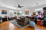 1702 Grand Avenue - Photo 17