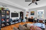 1702 Grand Avenue - Photo 19