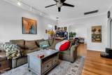 1702 Grand Avenue - Photo 21