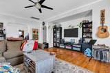 1702 Grand Avenue - Photo 22