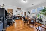 1702 Grand Avenue - Photo 24