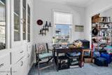 1702 Grand Avenue - Photo 25