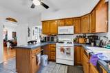 1702 Grand Avenue - Photo 29