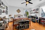 1702 Grand Avenue - Photo 31