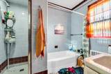 1702 Grand Avenue - Photo 35