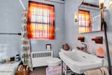 1702 Grand Avenue - Photo 36