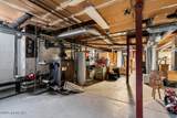 1702 Grand Avenue - Photo 38