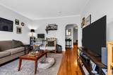 1702 Grand Avenue - Photo 4