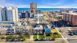1702 Grand Avenue - Photo 42