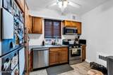 1702 Grand Avenue - Photo 5