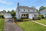 20 Clarence Avenue - Photo 1