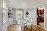 20 Clarence Avenue - Photo 10