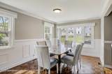 20 Clarence Avenue - Photo 11