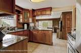20 Clarence Avenue - Photo 12