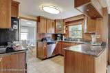 20 Clarence Avenue - Photo 13
