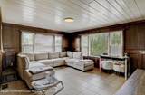 20 Clarence Avenue - Photo 14