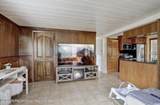 20 Clarence Avenue - Photo 15