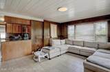 20 Clarence Avenue - Photo 16
