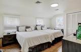 20 Clarence Avenue - Photo 17