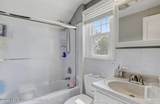 20 Clarence Avenue - Photo 18