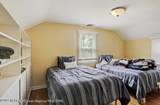 20 Clarence Avenue - Photo 19