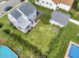 20 Clarence Avenue - Photo 2