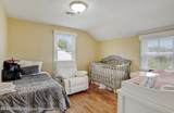 20 Clarence Avenue - Photo 20
