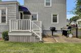 20 Clarence Avenue - Photo 21