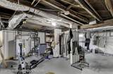20 Clarence Avenue - Photo 22
