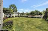 20 Clarence Avenue - Photo 3
