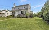 20 Clarence Avenue - Photo 5