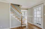 20 Clarence Avenue - Photo 6