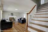 20 Clarence Avenue - Photo 7