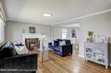 20 Clarence Avenue - Photo 8