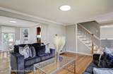 20 Clarence Avenue - Photo 9