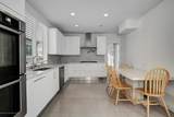 60 Monmouth Drive - Photo 11